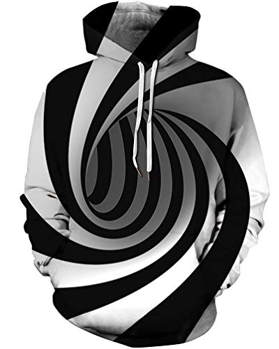 White Black