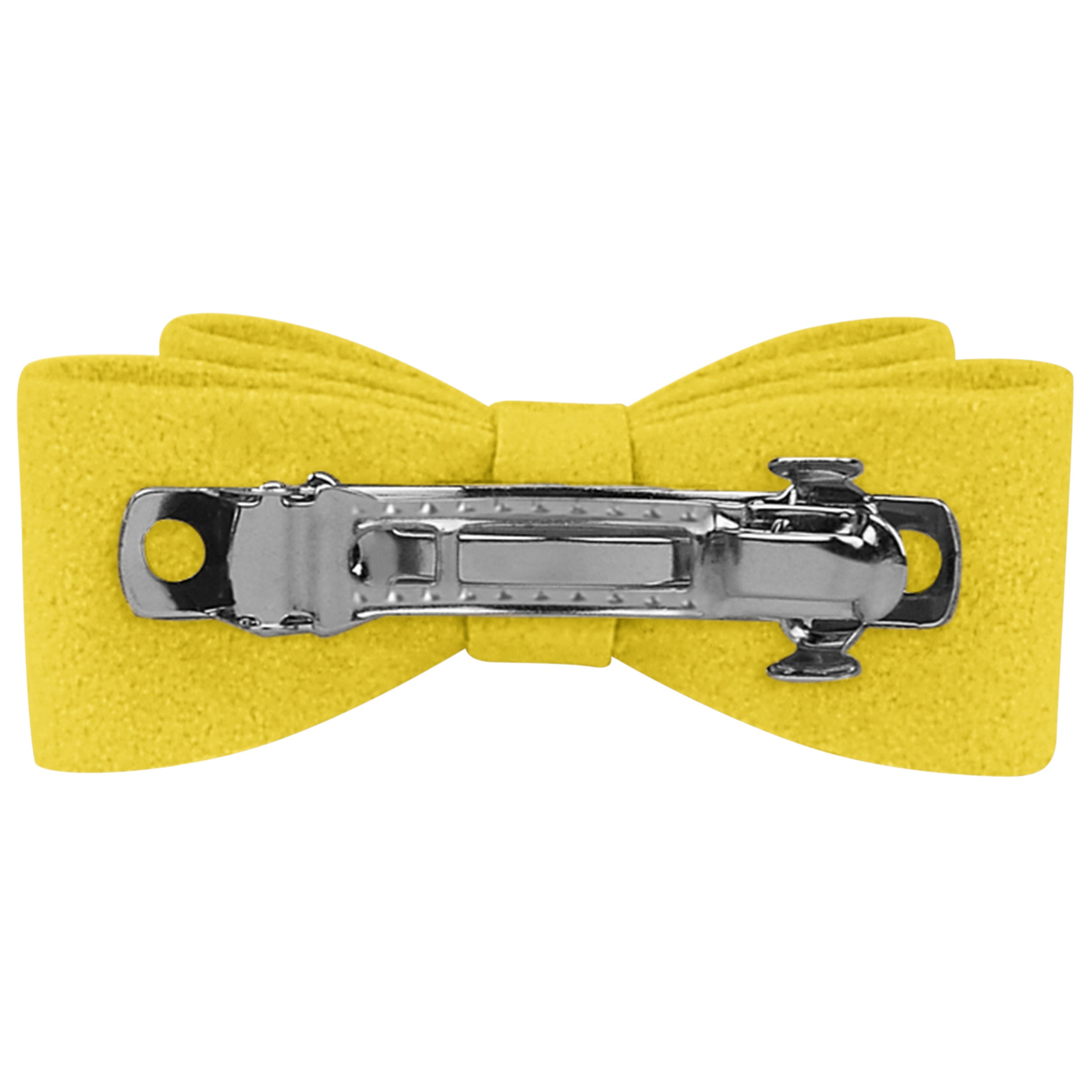 Big Bow Hair Bows for Girls - Elegant Hair Accessories for Parties, Weddings & Everyday Wear - Perfect for Kids, Teens & Adults