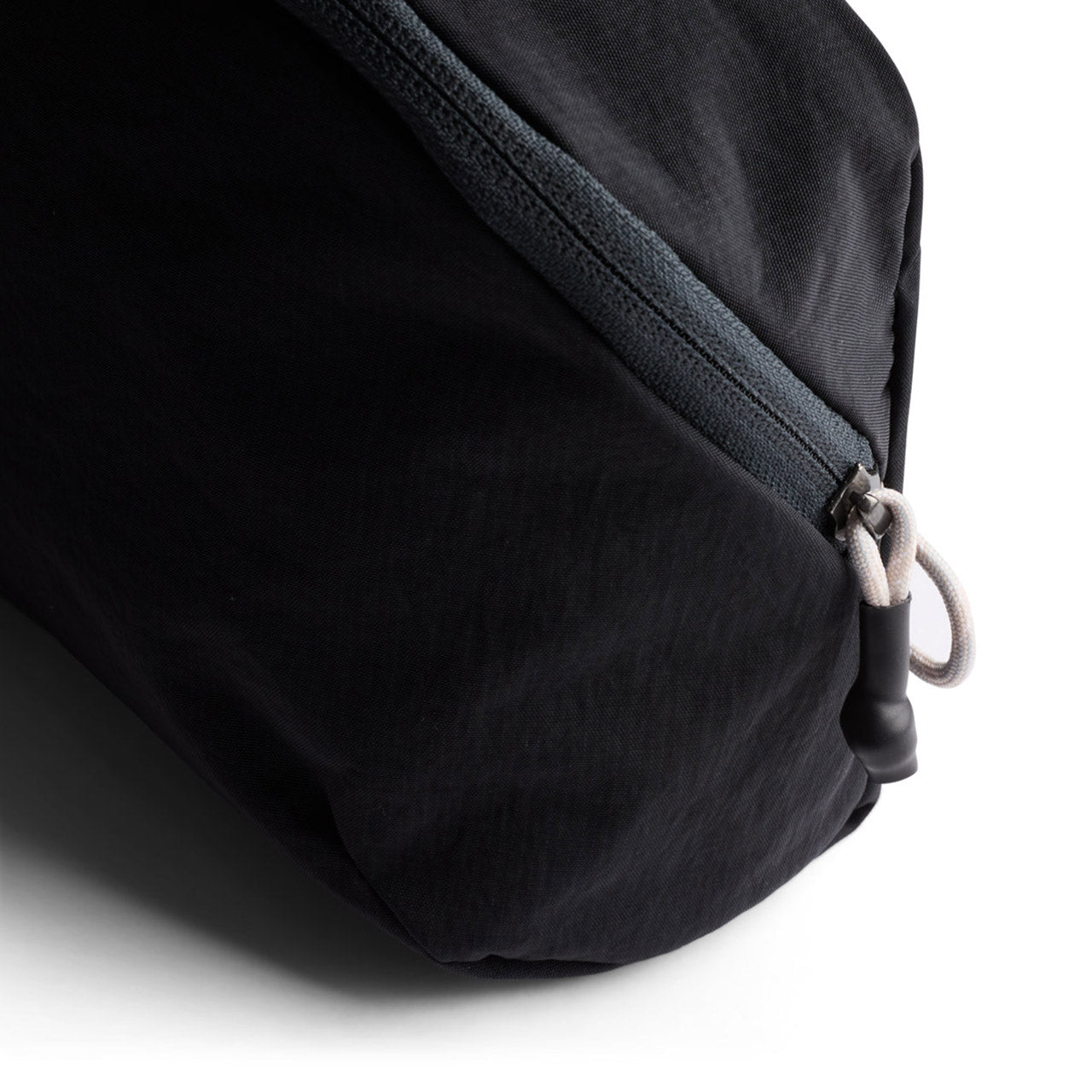 Ultra-Light 3L Packing Pouch - Compact Travel Organizer for Hiking, Camping & Daily Essentials | Water-Resistant Storage Bag