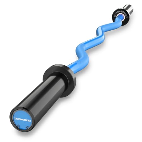 Blue&Black - 500 lbs Capacity