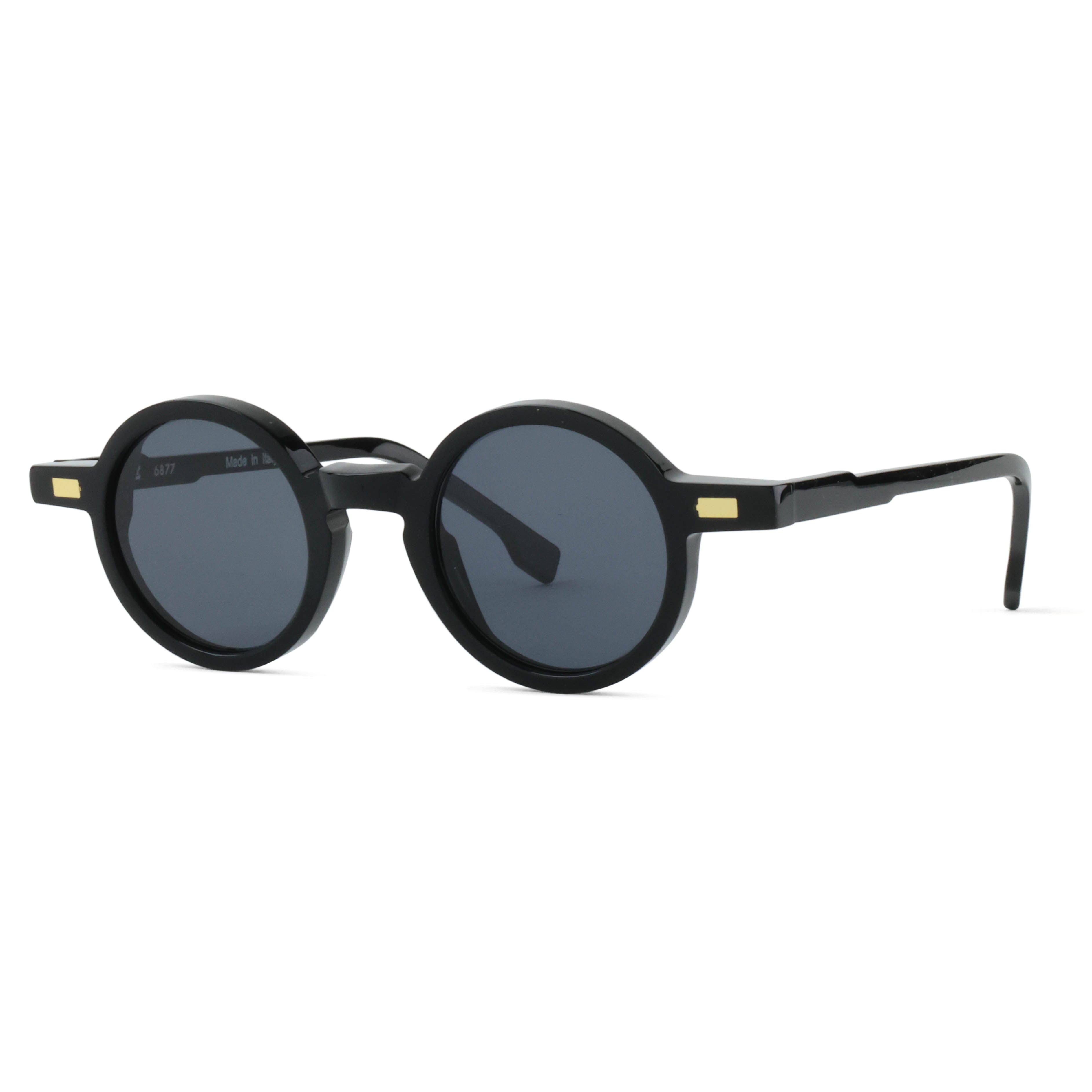 See 6877 Sun - High-Quality Sunglasses for Men & Women - UV Protection, Stylish & Comfortable - Perfect for Outdoor Activities, Beach, Driving & Fashion