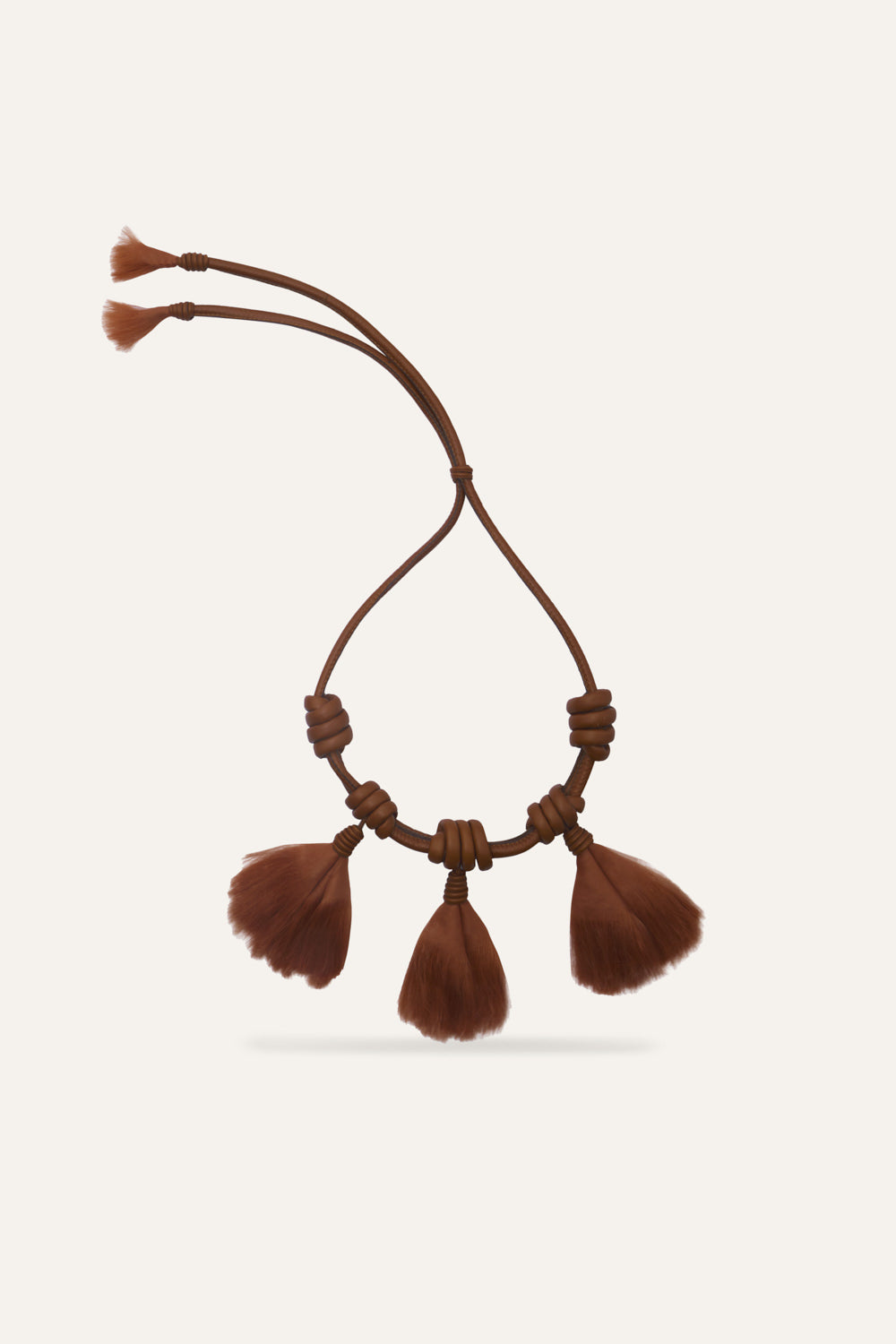 De Proa a Popa Necklace - Stylish Nautical Jewelry for Women - Perfect for Beach Parties, Vacations & Everyday Wear