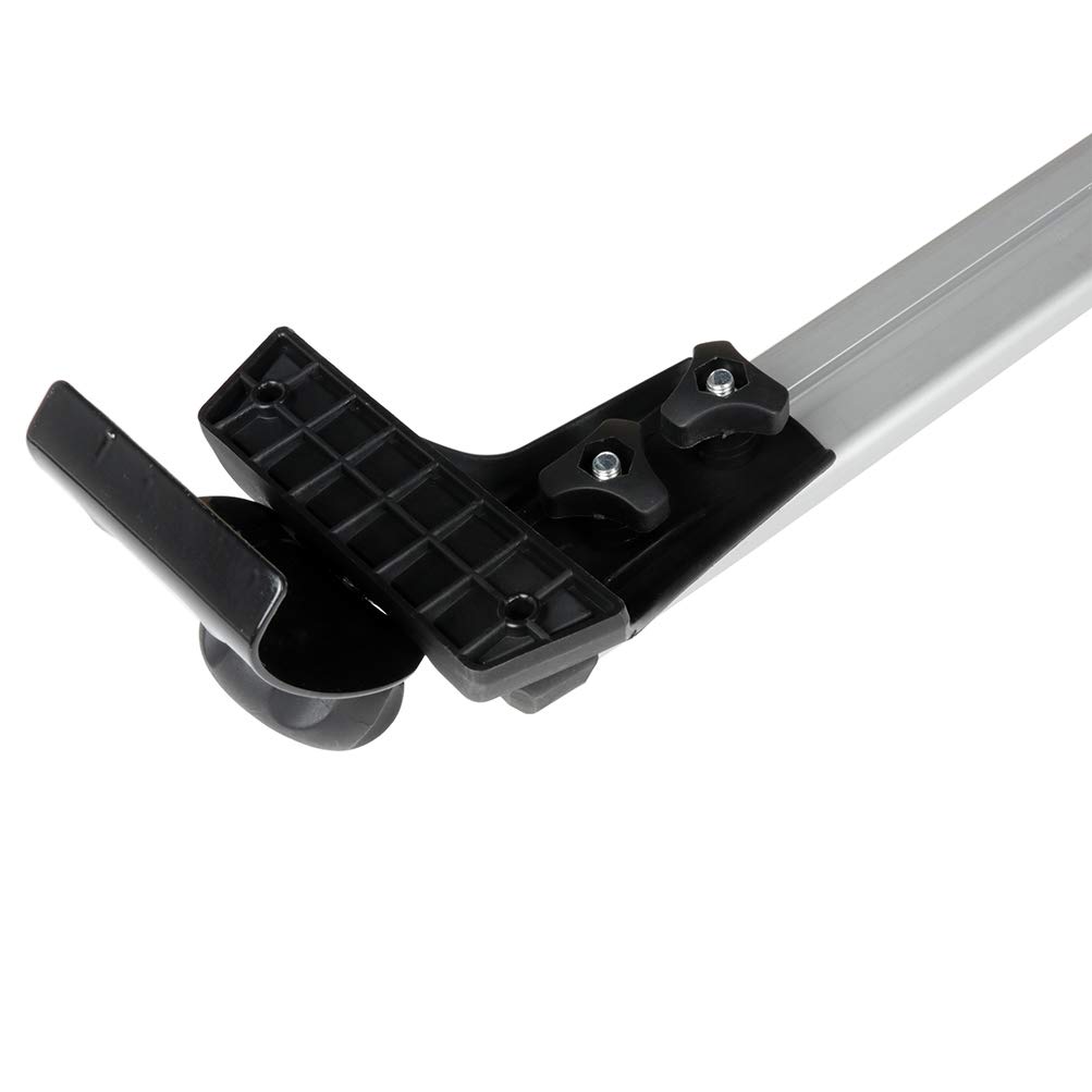 SCITOO Universal 50