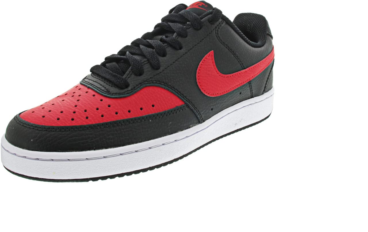 Nike Basketball Shoes for Men & Women - High-Performance Court Sneakers for Training, Games, and Streetwear Style