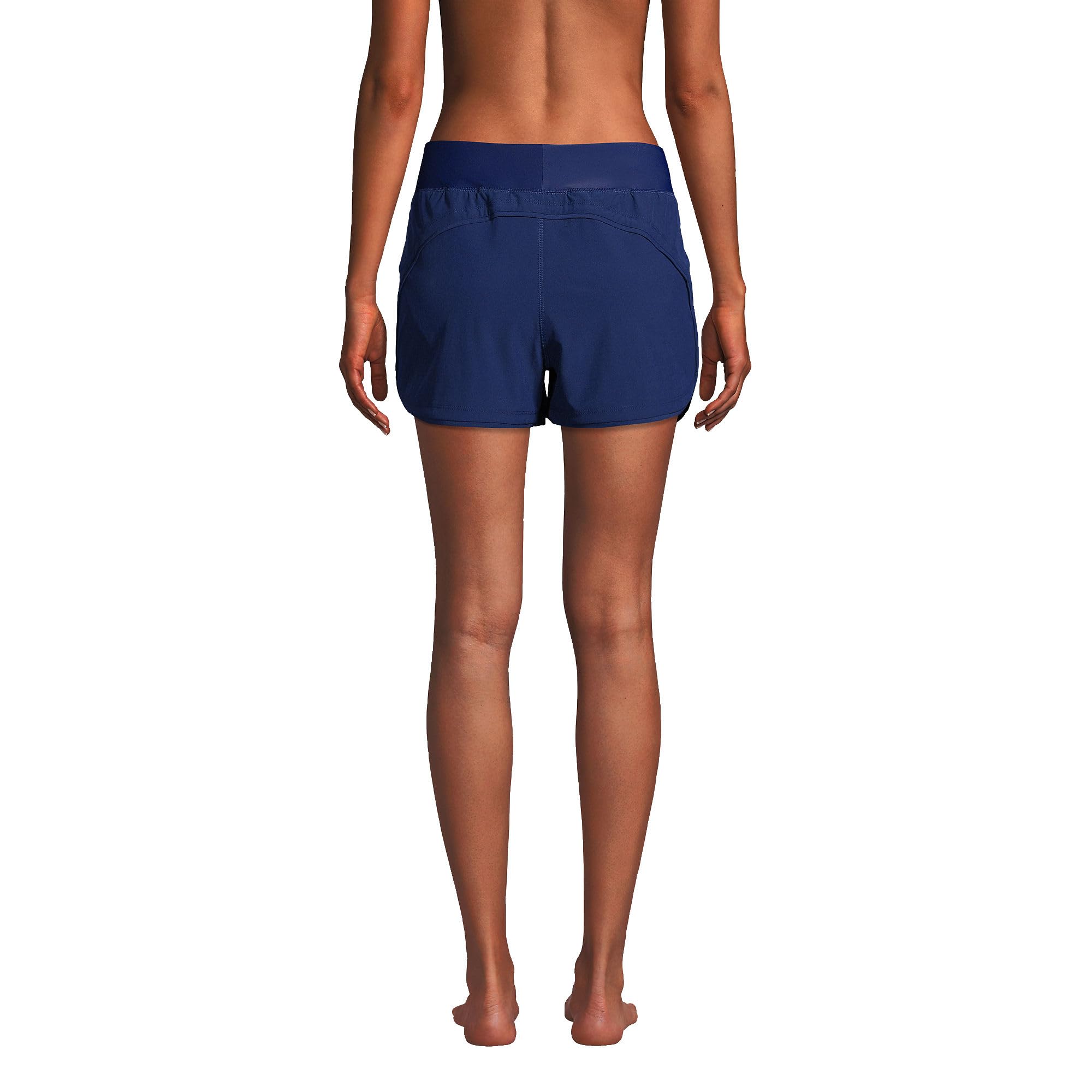 Lands' End Women's 3