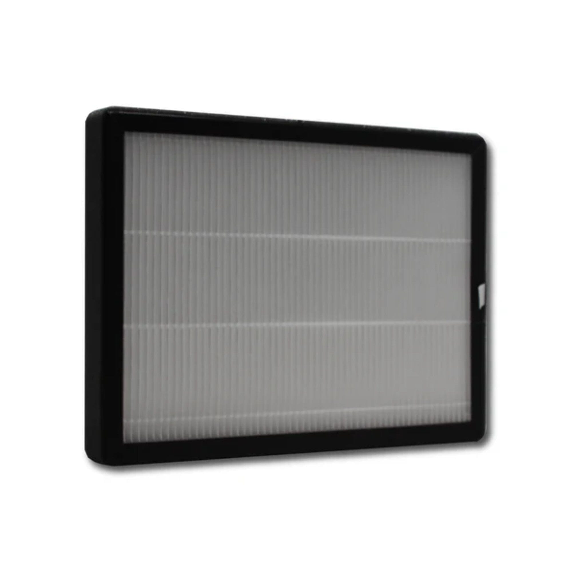 STS DTF Air Filter PRO Replacement HEPA Filter for Direct to Film Printers - High Efficiency Dust & Particle Protection for Printing Workshops & Studios