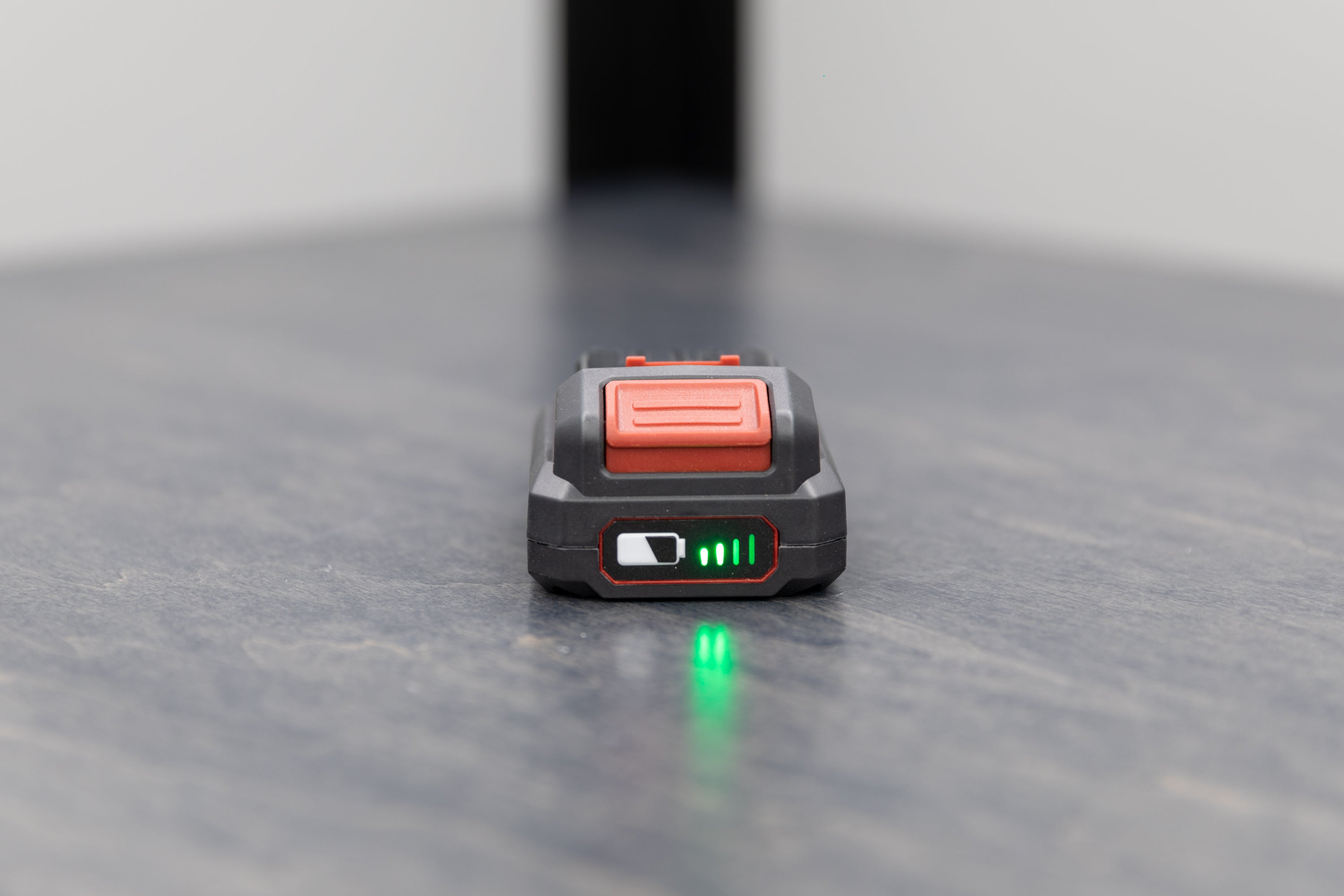 12.0V Rechargeable Lithium Battery for Power Tools - Long Lasting & High Performance - Ideal for Drills, Saws, and DIY Projects