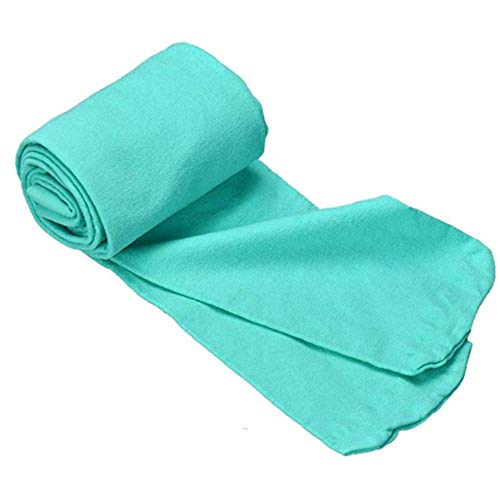 14. Light Teal