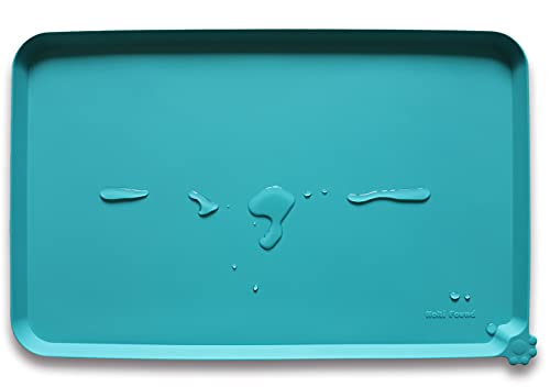 Teal