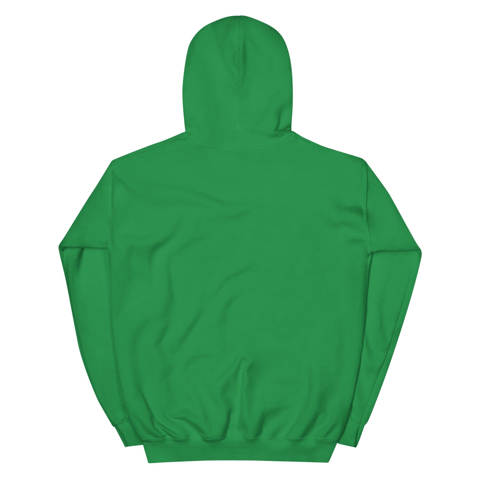 Lake & Co Coyotes Heavy Blend Hoodie - Premium Pullover Sweatshirt for Men & Women | Cozy Winter Wear, Casual Street Style, Outdoor Activities
