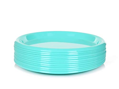 Teal