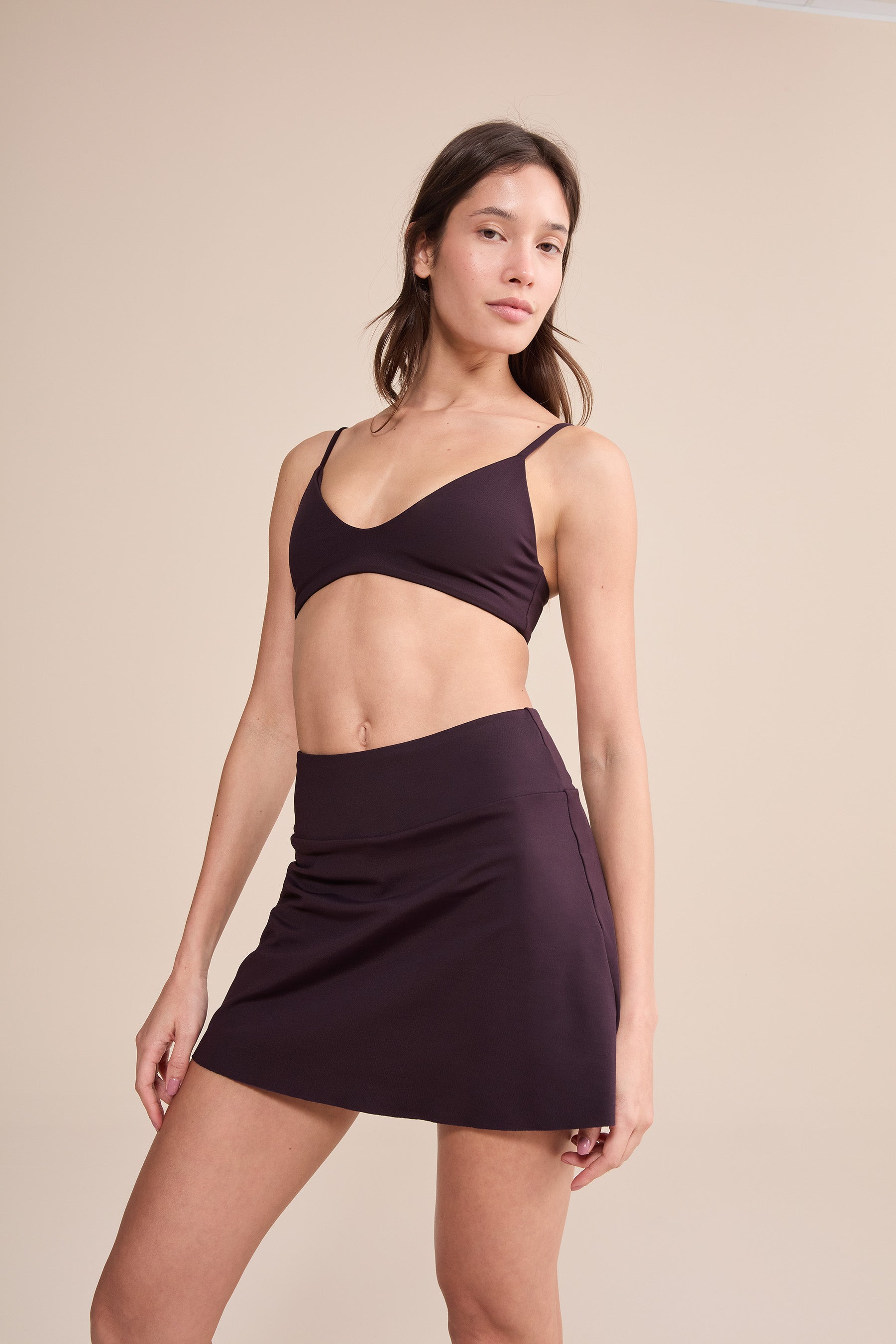 Sport Sense® Athletic Skirts for Women - Running, Tennis & Workout - Lightweight & Breathable Activewear for Sports & Gym