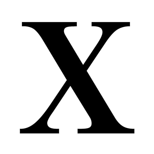 Style-X