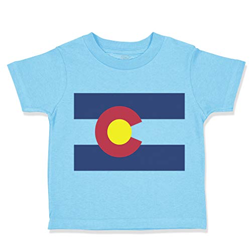 Aqua Blue Design Only