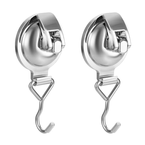 Round Silver