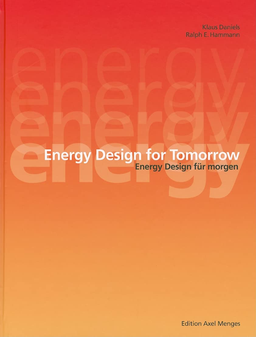 Energy Designs for Tomorrow - Innovative Renewable Energy Solutions for Home & Business | Solar, Wind & Green Power Systems