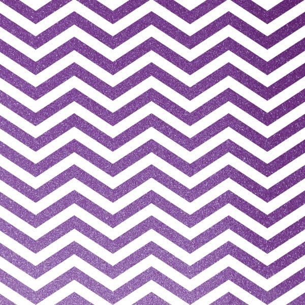 Purple - Gltchv04
