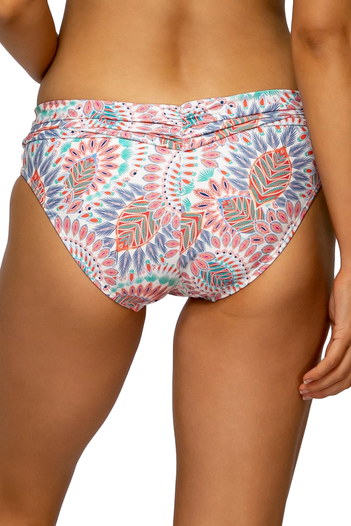 Unforgettable Bottom - Comfortable & Stylish Women's Underwear for Everyday Wear, Sleep & Lounge