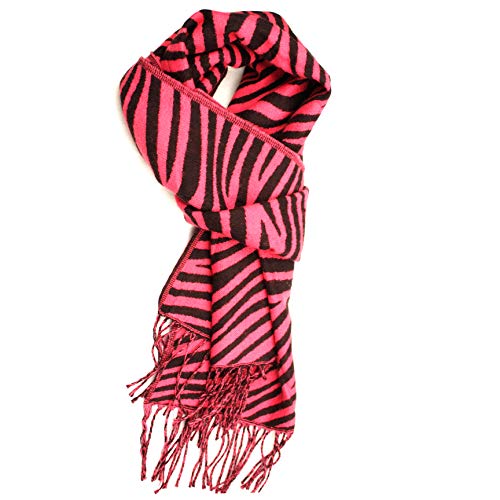 S023hot Pink