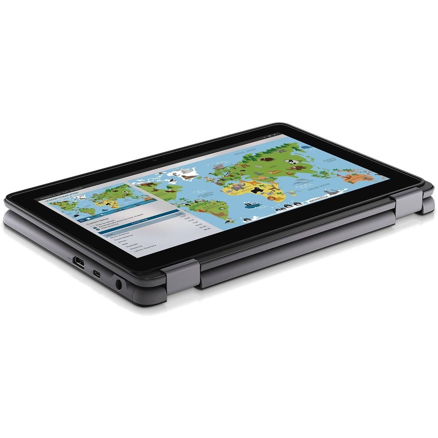 Dell Latitude 3140 11.6