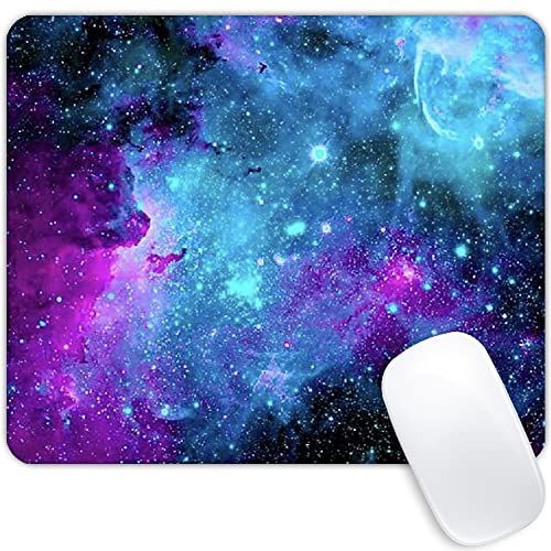 Galaxy Nebula Universe Space