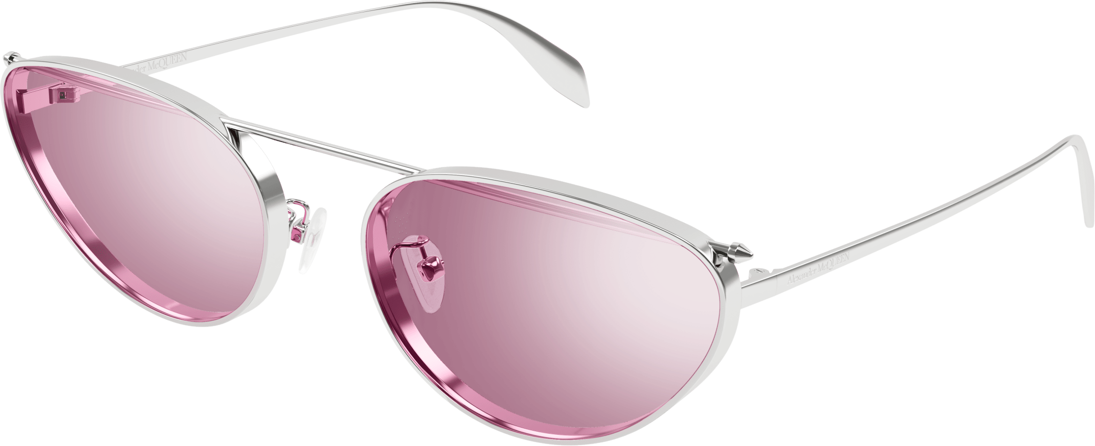 AM0424S-003