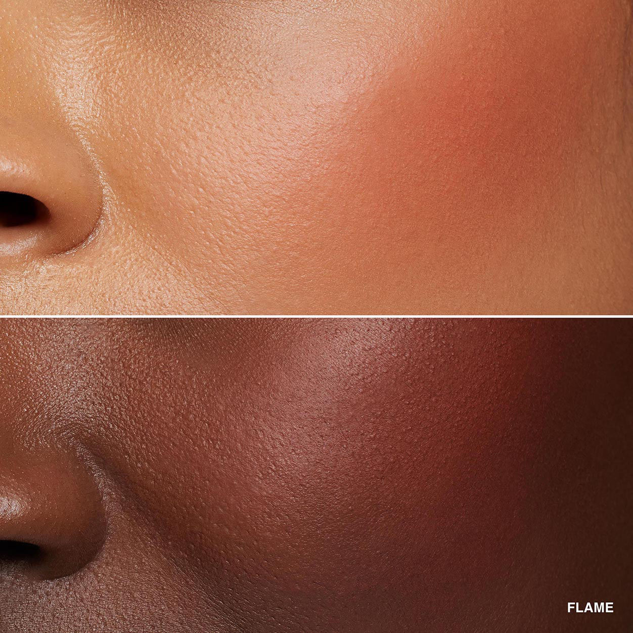 Bobbi Brown Blush - Soft Matte Powder Blush for Natural Flush | Long-Lasting Cheek Color for Day & Night Makeup | Perfect for Everyday Wear & Special Occasions