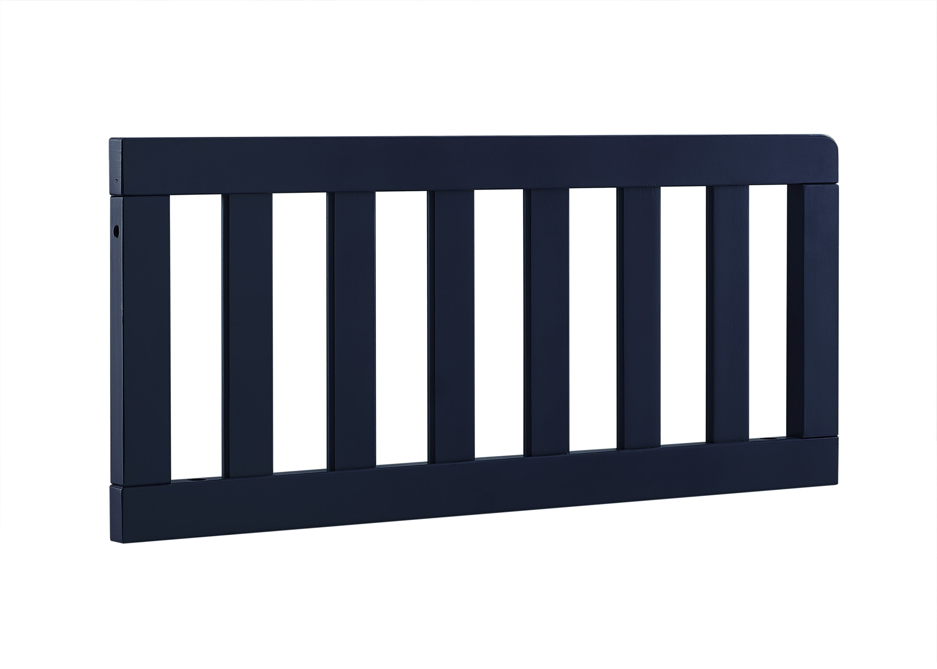 BabyGap Toddler Guardrail (W173726) - Safe & Adjustable Bed Rail for Toddlers - Perfect for Transitioning from Crib to Big Kid Bed