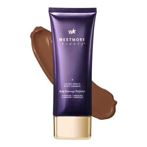 7.0 oz Deep Radiance