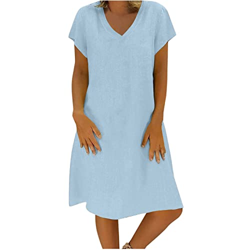 9-light Blue