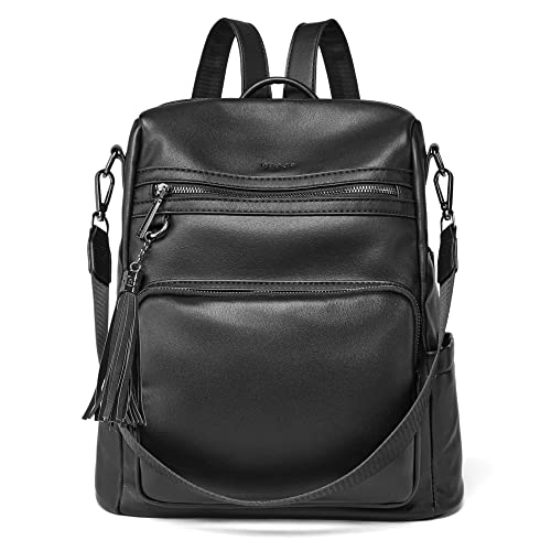 1-2 Black