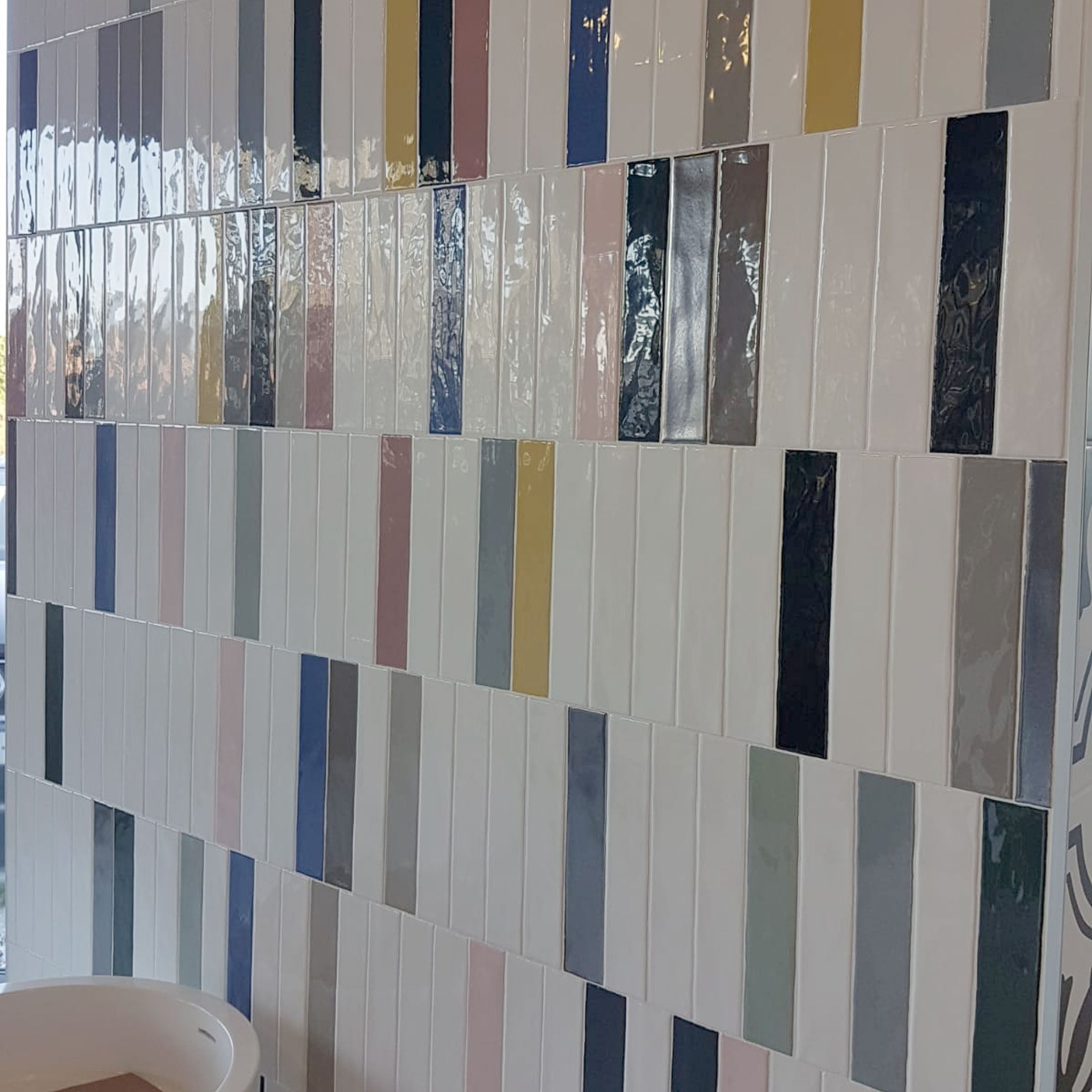 Vernici - Premium Italian Paints for Home & Furniture | High-Quality, Durable & Eco-Friendly Paints for Walls, Wood & DIY Projects