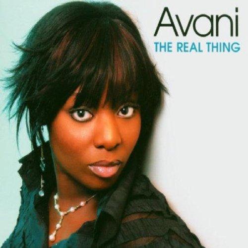 Avani The Real Thing - Premium Quality Product for Everyday Use | Perfect for Home, Office & Travel