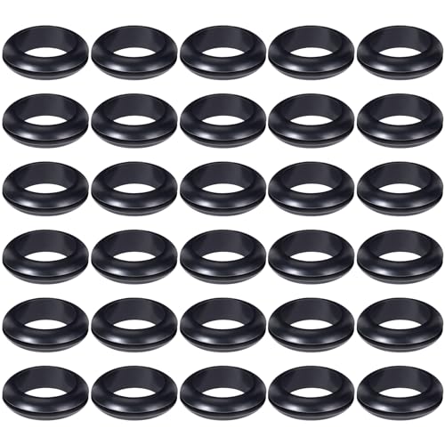 30 Pack 1” (25mm)