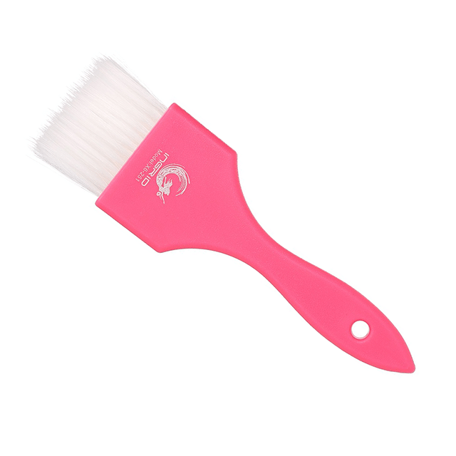 Smudge Painter - High-Quality Smudge Brushes for Digital Art & Procreate | Perfect for Artists, Illustrators & Designers