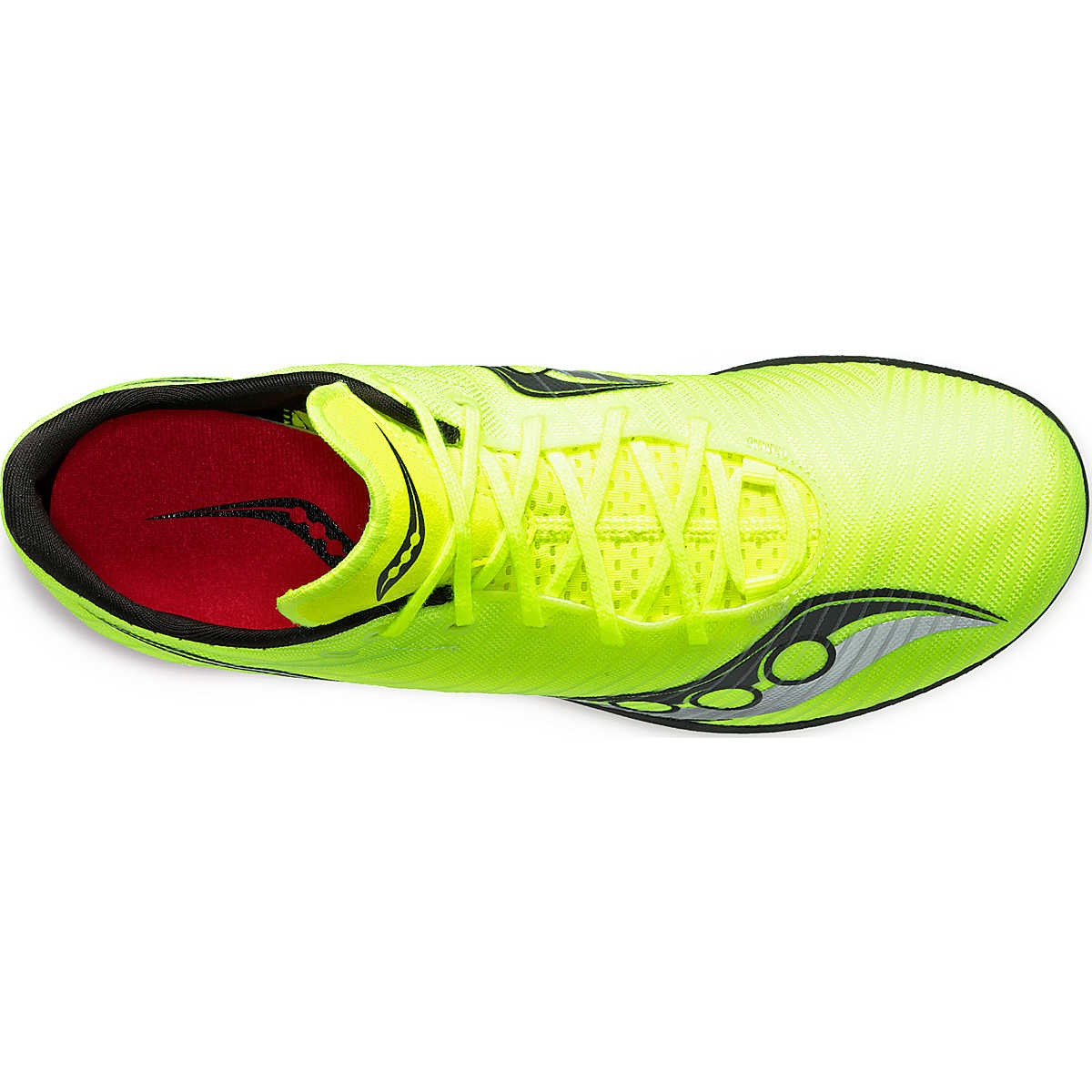 Men's Velocity MP Running Shoes - Lightweight & Breathable for Jogging, Training & Gym Workouts