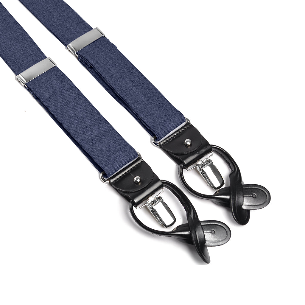 V30010 406 Convertible Braces - Adjustable Posture Corrector for Men & Women - Perfect for Office Work, Gaming & Daily Comfort