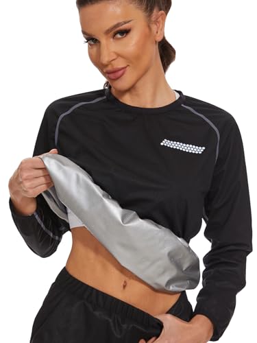 Black-with Logo
