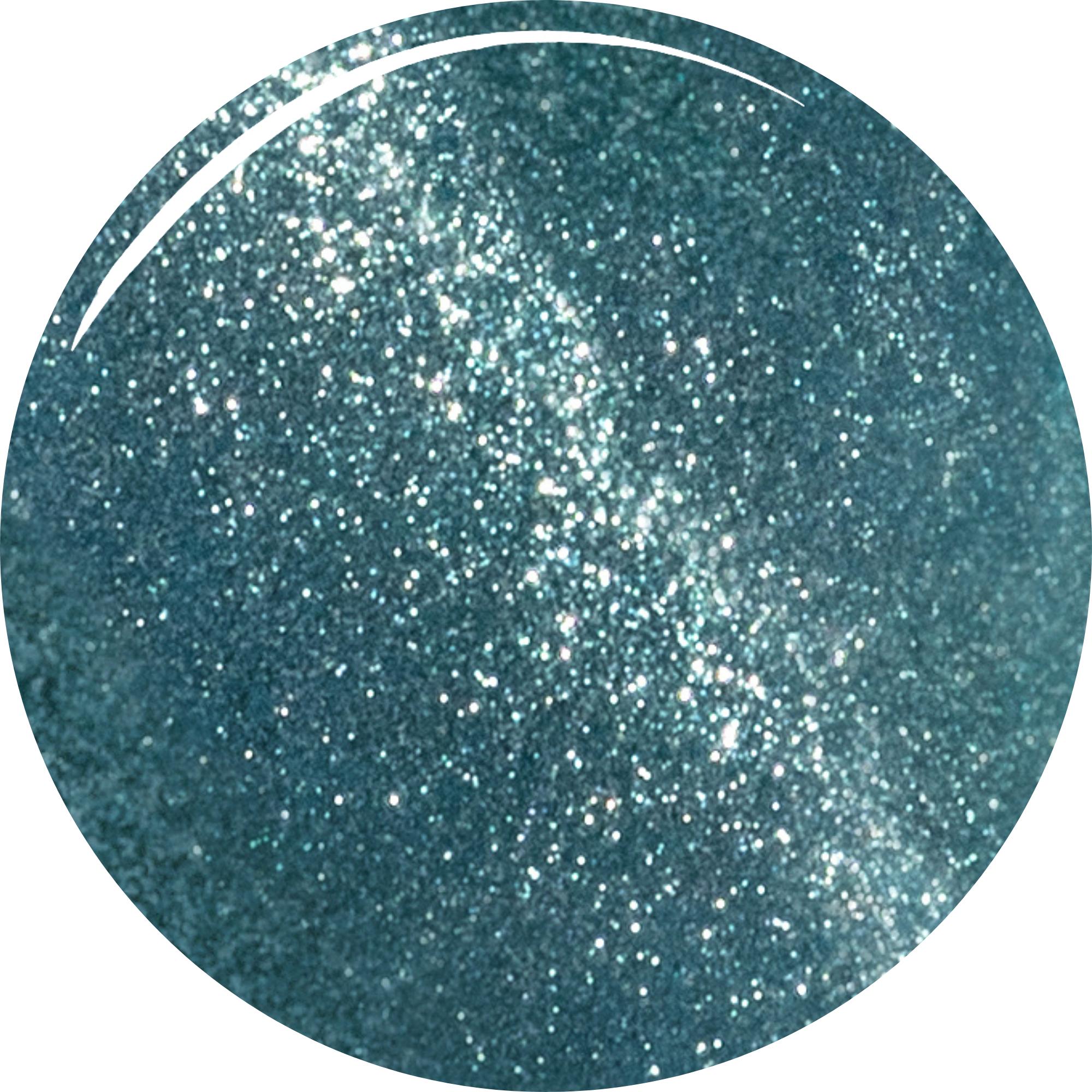 Cirque Colors Midsummer Collection Nail Polish - Long Lasting & Vibrant Colors for Summer Manicures & Pedicures