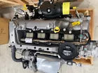 Holden PJ Astra CJ Cascada 1.6L Turbo Engine Assembly Replacement - Compatible with LWC Models | Perfect for Engine Repair & Performance Upgrade