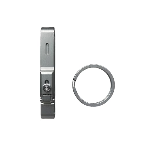 Mb9t Titanium