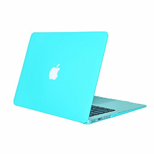 Turquoise Blue