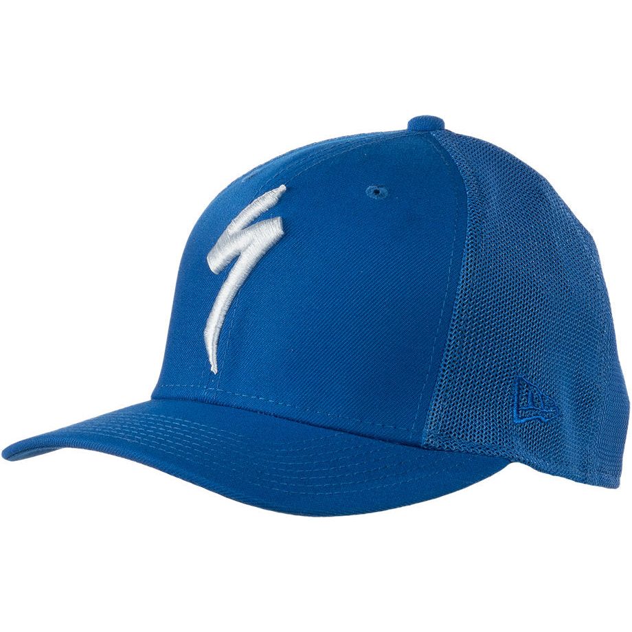 Cobalt