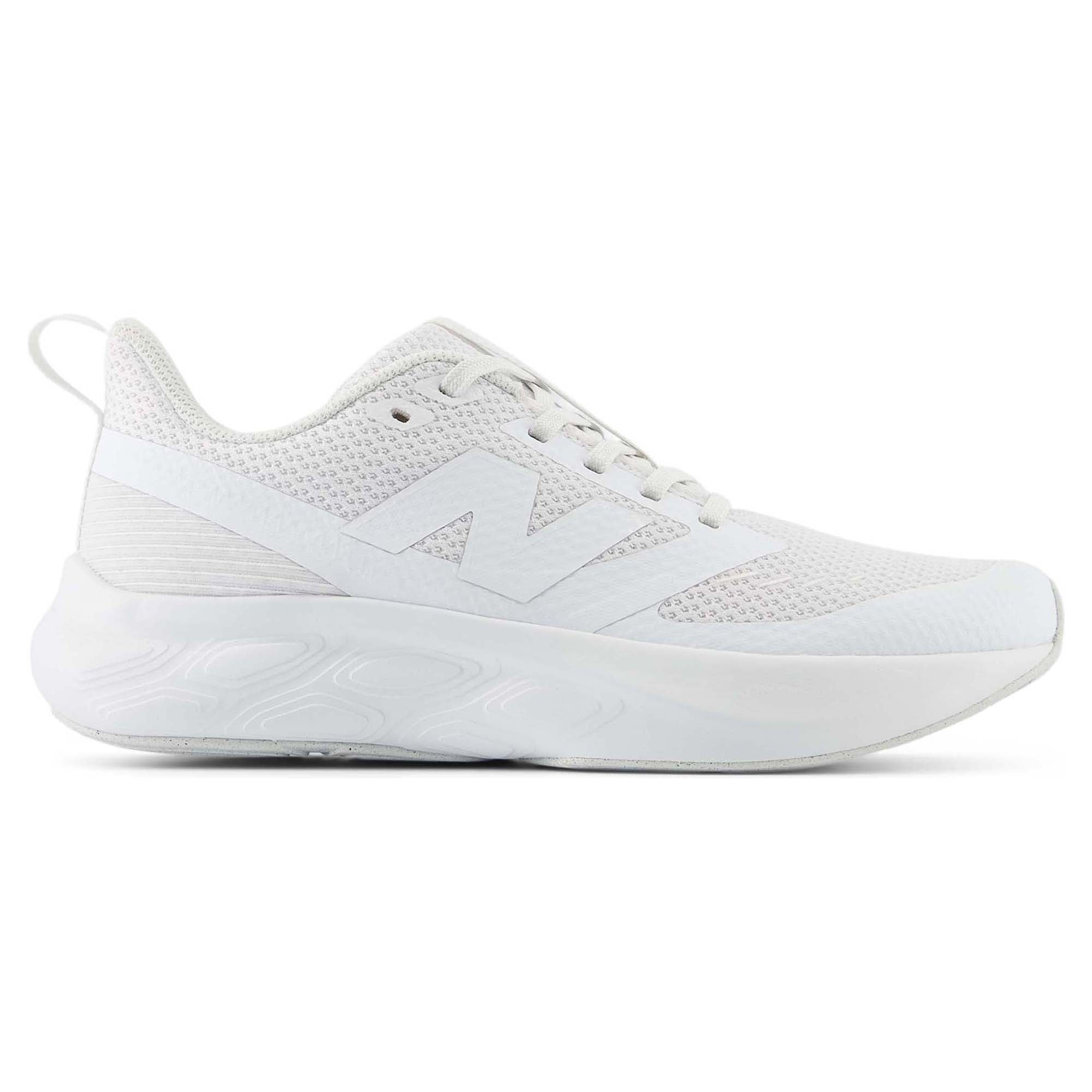 625 Junior's Running Shoes - Lightweight & Breathable Kids' Sneakers for School, Sports & Daily Wear - Perfect for Boys & Girls Active Play