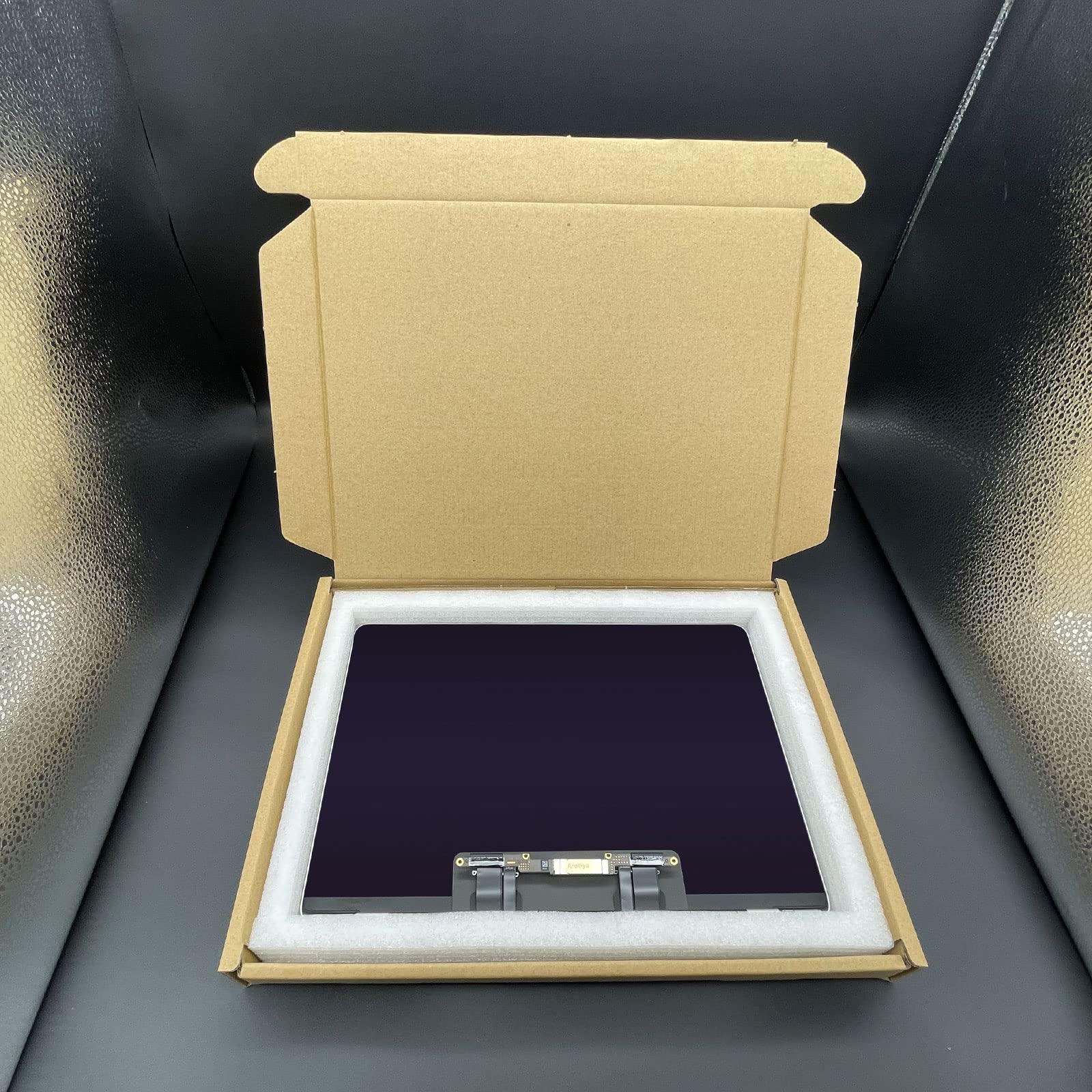 Original: Screen Replacement for MacBook Air 13.3