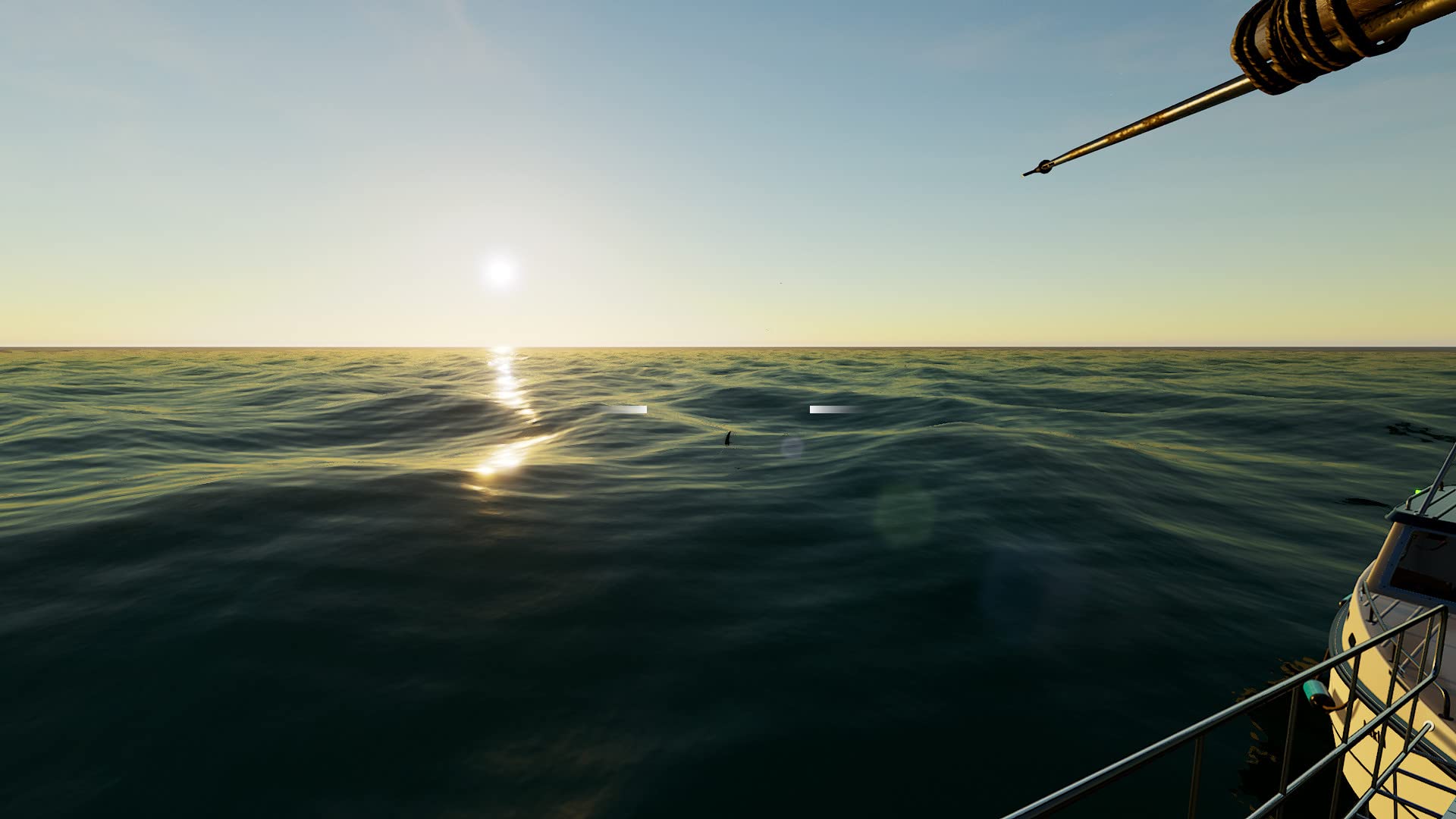 Fishing: North Atlantic Complete Edition - PS5 Game | Realistic Fishing Simulation for Adventure Lovers | Perfect for Relaxation & Outdoor Enthusiasts