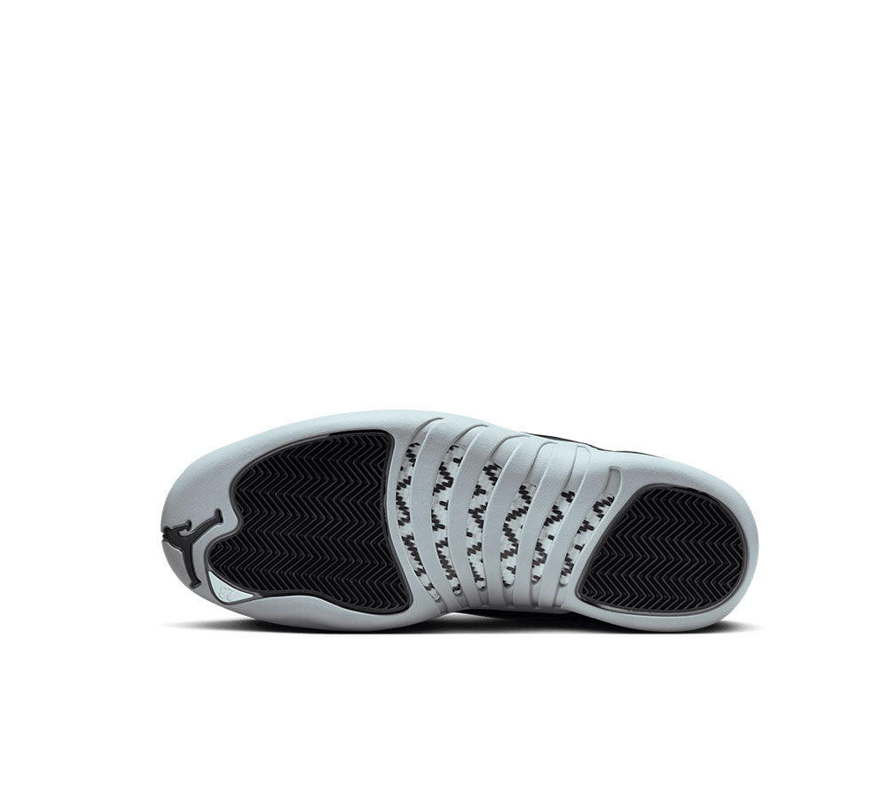 Air Jordan 12 Retro Basketball Shoes - Men's High-Top Sneakers for Performance & Style - Perfect for NBA Games, Streetwear Fashion & Casual Wear