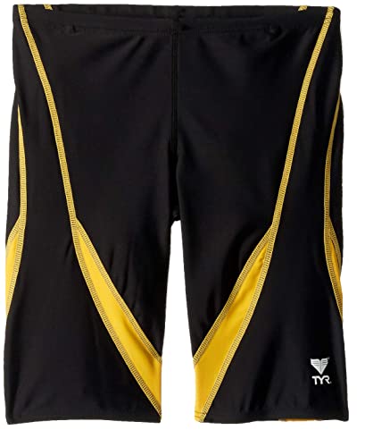 Black/Gold