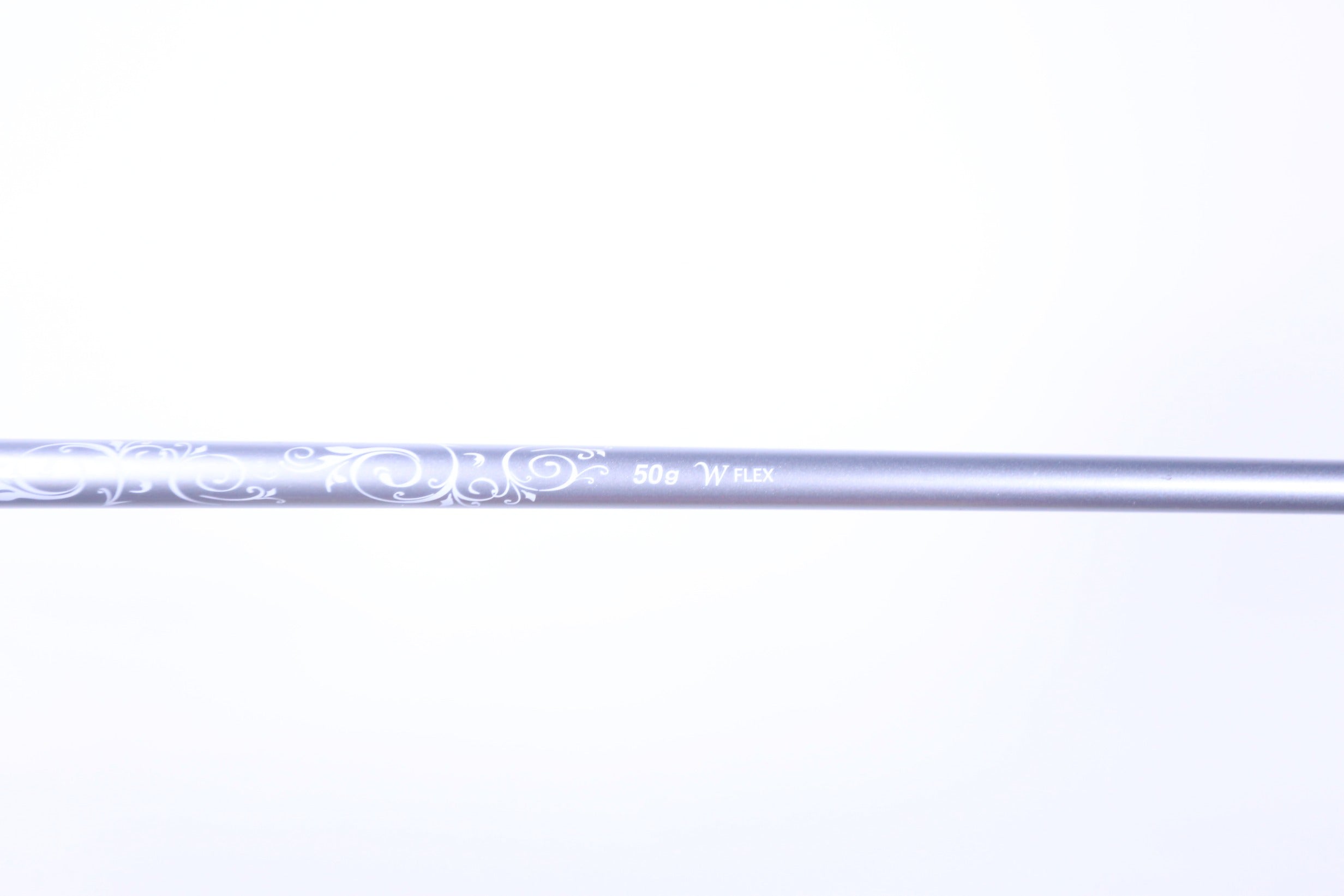 Used Callaway Sure Out 2 Sand Wedge 56° Right-Handed Ladies Flex Golf Club - Perfect for Bunker Shots & Short Game Improvement