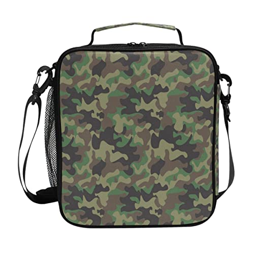 Camo